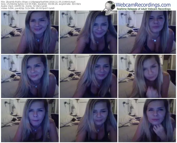 zbiornik-udanaparka4546-webcam-show-11_05_2016-19_49_43