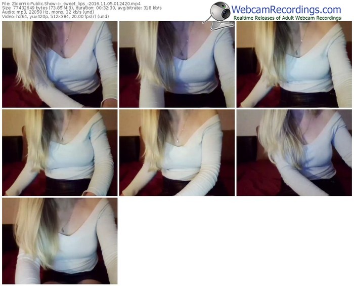 zbiornik-_sweet_lips_-webcam-show-11_05_2016-01_24_20