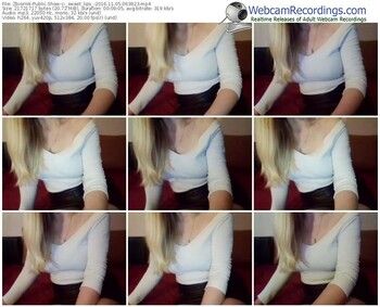 zbiornik-_sweet_lips_-webcam-show-11_05_2016-06_39_23
