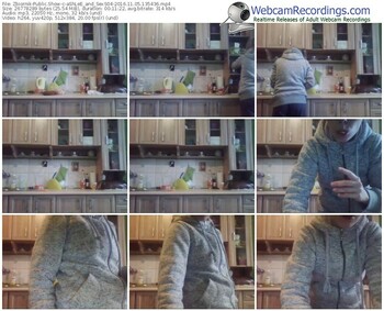 zbiornik-ashlee_and_sexs04-webcam-show-11_05_2016-13_54_36