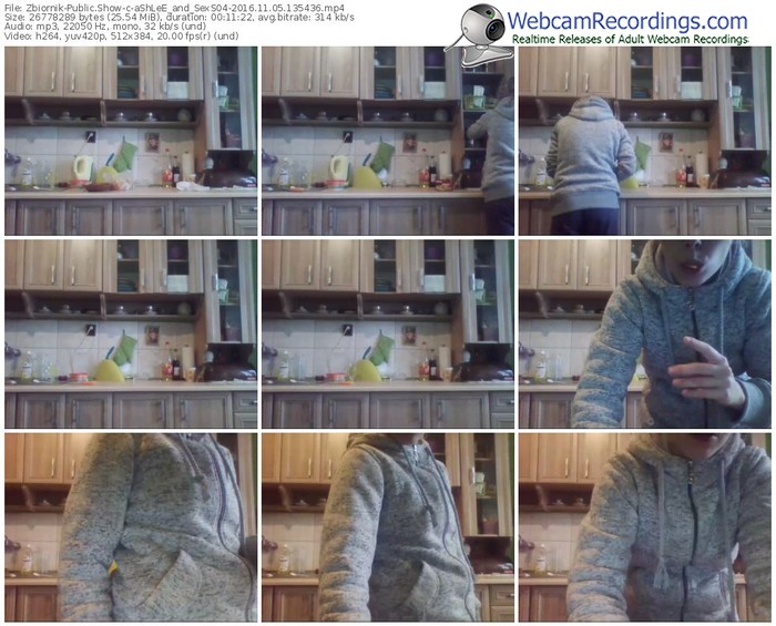 zbiornik-ashlee_and_sexs04-webcam-show-11_05_2016-13_54_36