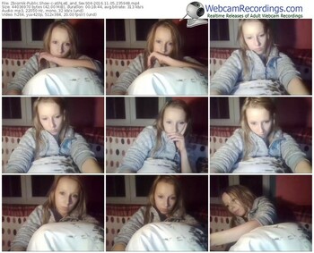 zbiornik-ashlee_and_sexs04-webcam-show-11_05_2016-23_59_48
