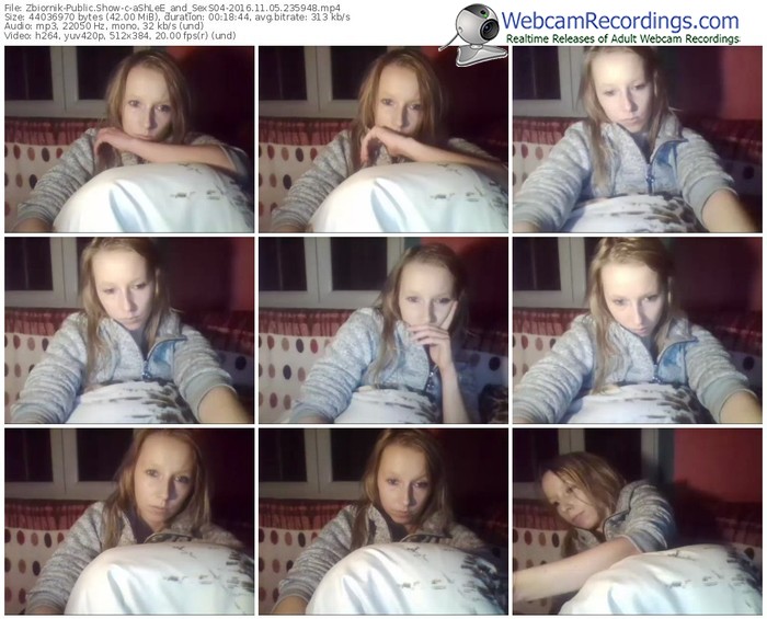 zbiornik-ashlee_and_sexs04-webcam-show-11_05_2016-23_59_48