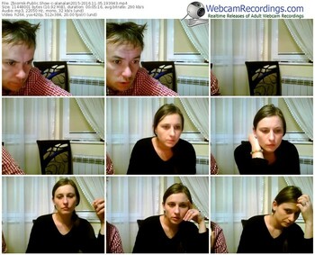 zbiornik-alanalan2015-webcam-show-11_05_2016-19_39_43