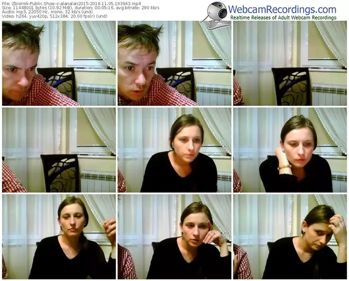 zbiornik-alanalan2015-webcam-show-11_05_2016-19_39_43