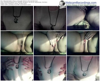 zbiornik-chrupaki-webcam-show-11_05_2016-10_14_32