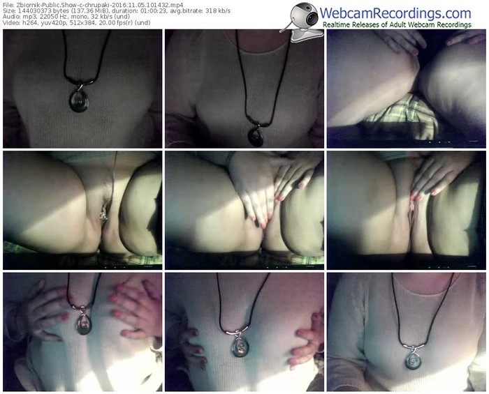 zbiornik-chrupaki-webcam-show-11_05_2016-10_14_32