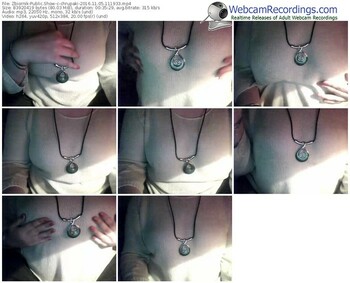 zbiornik-chrupaki-webcam-show-11_05_2016-11_19_33