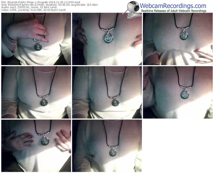 zbiornik-chrupaki-webcam-show-11_05_2016-11_19_33