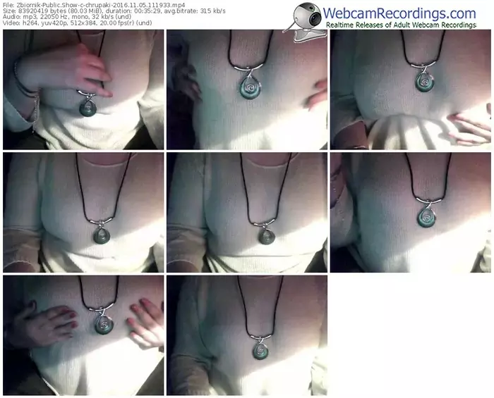 zbiornik-chrupaki-webcam-show-11_05_2016-11_19_33