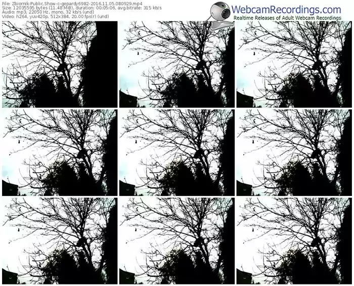 zbiornik-gepardy6982-webcam-show-11_05_2016-08_09_29