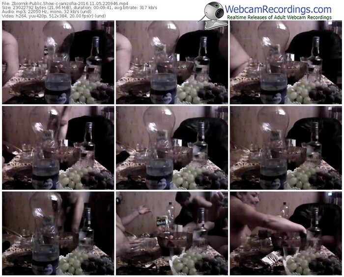 zbiornik-janizofia-webcam-show-11_05_2016-22_09_46