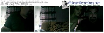 zbiornik-parazabawa4040-webcam-show-11_05_2016-13_09_34