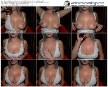 zbiornik-rozyczka7875-webcam-show-11_05_2016-19_14_42