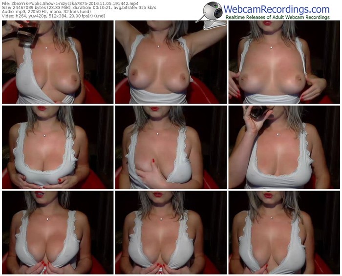 zbiornik-rozyczka7875-webcam-show-11_05_2016-19_14_42