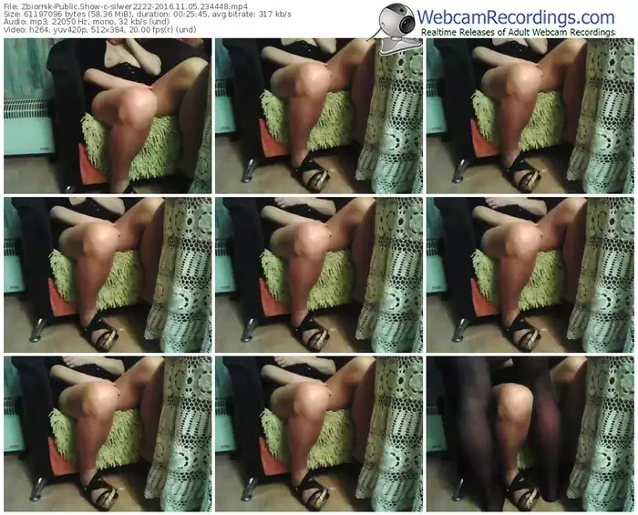 zbiornik-silwer2222-webcam-show-11_05_2016-23_44_48