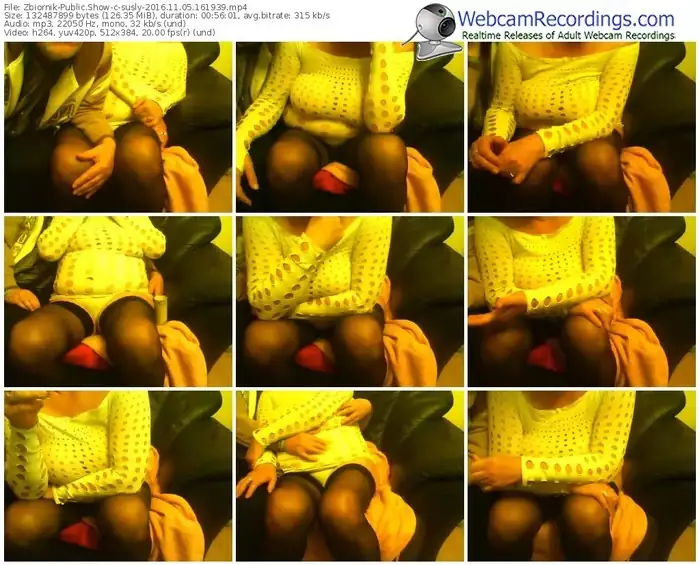 zbiornik-susly-webcam-show-11_05_2016-16_19_39