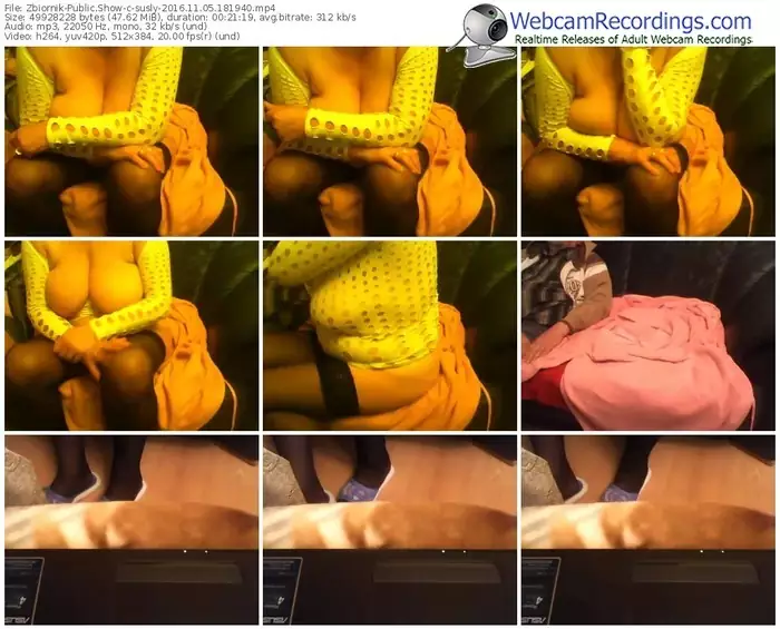 zbiornik-susly-webcam-show-11_05_2016-18_19_40