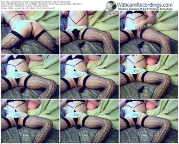 zbiornik-zonamaz69-webcam-show-11_05_2016-03_44_24