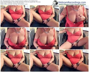 zbiornik-zwariowanitomy-webcam-show-11_05_2016-14_59_36
