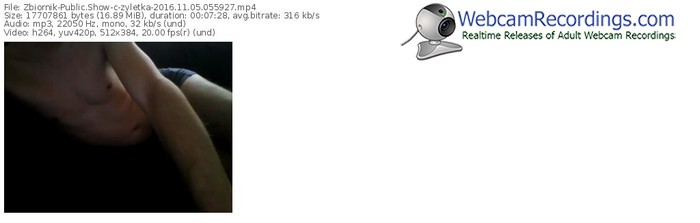 zbiornik-zyletka-webcam-show-11_05_2016-05_59_27