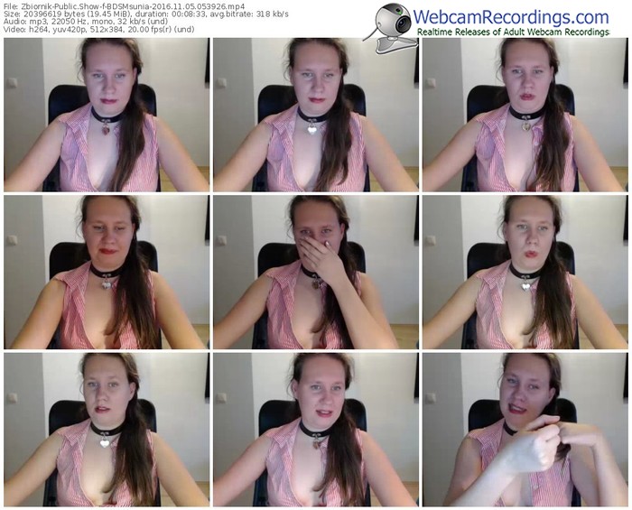 zbiornik-bdsmsunia-webcam-show-11_05_2016-05_39_26