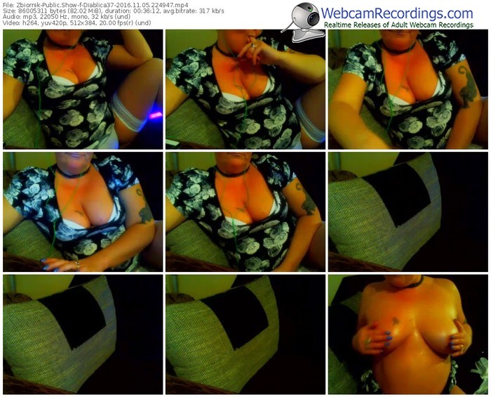 zbiornik-diablica37-webcam-show-11_05_2016-22_49_47
