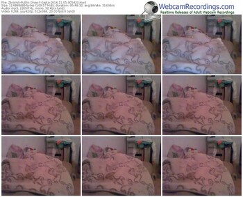 zbiornik-gejka-webcam-show-11_05_2016-00_54_20