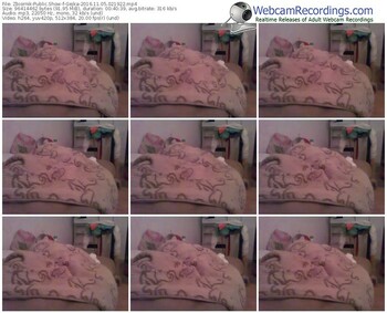 zbiornik-gejka-webcam-show-11_05_2016-02_19_22
