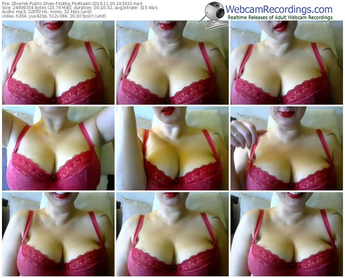 zbiornik-kotka_psotka40-webcam-show-11_05_2016-10_34_32