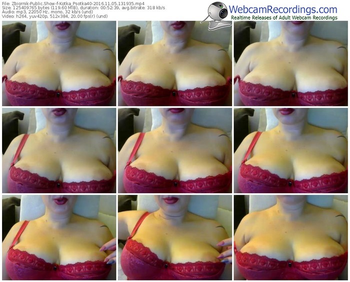 zbiornik-kotka_psotka40-webcam-show-11_05_2016-13_19_35