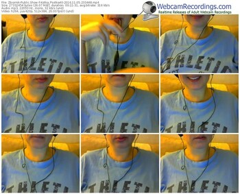 zbiornik-kotka_psotka40-webcam-show-11_05_2016-23_34_48