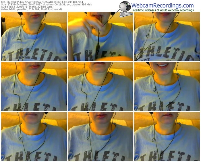 zbiornik-kotka_psotka40-webcam-show-11_05_2016-23_34_48