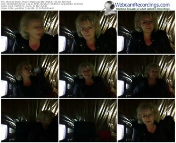 zbiornik-madziuuula41-webcam-show-11_05_2016-00_14_20