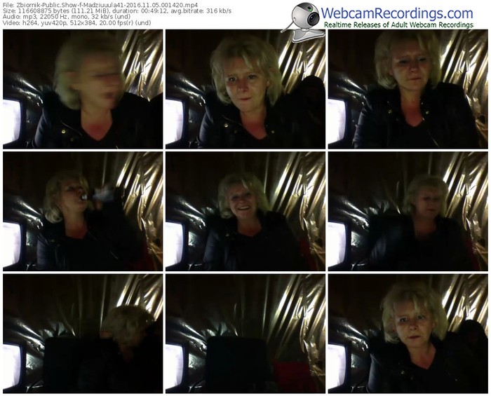 zbiornik-madziuuula41-webcam-show-11_05_2016-00_14_20