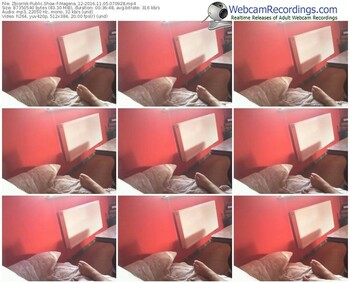 zbiornik-magena_12-webcam-show-11_05_2016-07_09_28