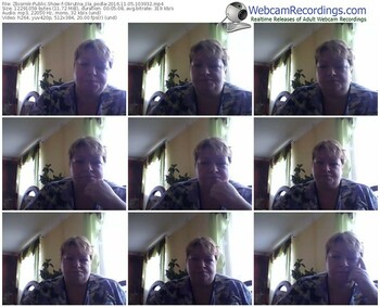 zbiornik-okrutna_zla_podla-webcam-show-11_05_2016-10_39_32