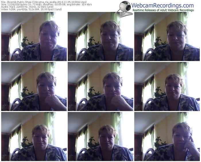 zbiornik-okrutna_zla_podla-webcam-show-11_05_2016-10_39_32