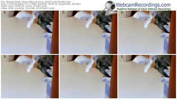 zbiornik-pani_wiosna_-webcam-show-11_05_2016-09_44_31