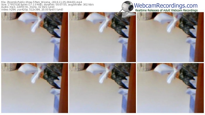 zbiornik-pani_wiosna_-webcam-show-11_05_2016-09_44_31