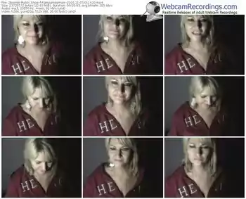 zbiornik-rampampamam-webcam-show-11_05_2016-01_14_20