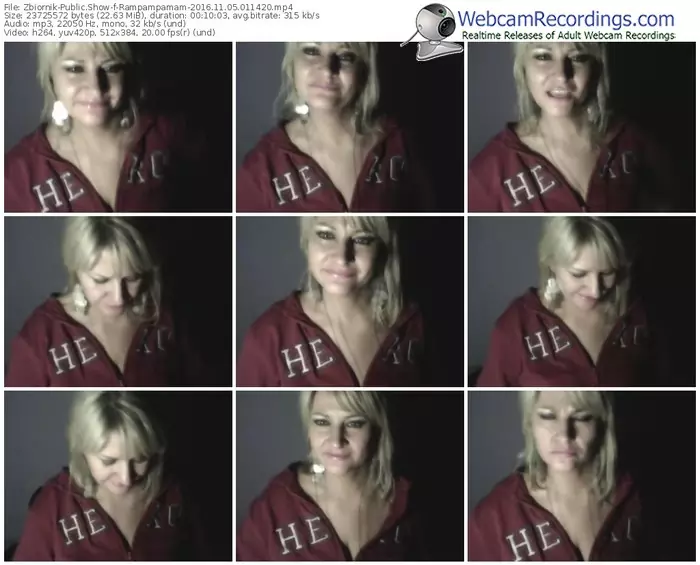 zbiornik-rampampamam-webcam-show-11_05_2016-01_14_20