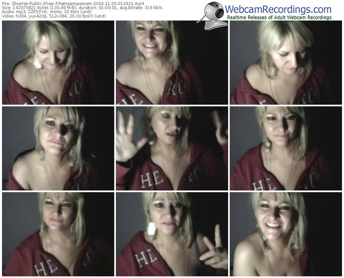 zbiornik-rampampamam-webcam-show-11_05_2016-01_29_21