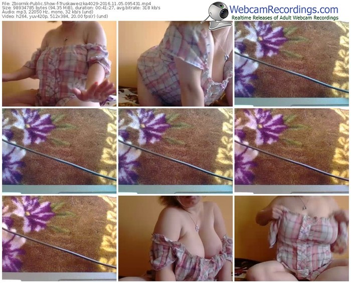 zbiornik-truskaweczka4029-webcam-show-11_05_2016-09_54_31