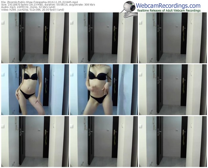 zbiornik-vesperka-webcam-show-11_05_2016-21_04_45