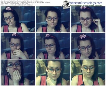 zbiornik-cytrynka2727-webcam-show-11_05_2016-11_54_34