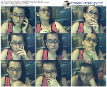 zbiornik-cytrynka2727-webcam-show-11_05_2016-13_59_36