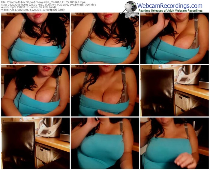 zbiornik-czekoladka_69-webcam-show-11_05_2016-18_39_42
