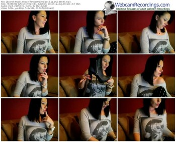 zbiornik-feniks090700-webcam-show-11_05_2016-14_59_37