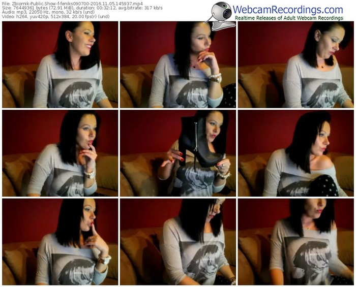 zbiornik-feniks090700-webcam-show-11_05_2016-14_59_37